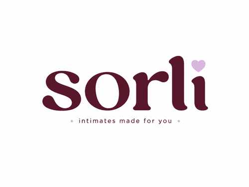 SORLI